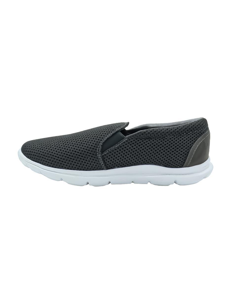 Tenis para hombre 2