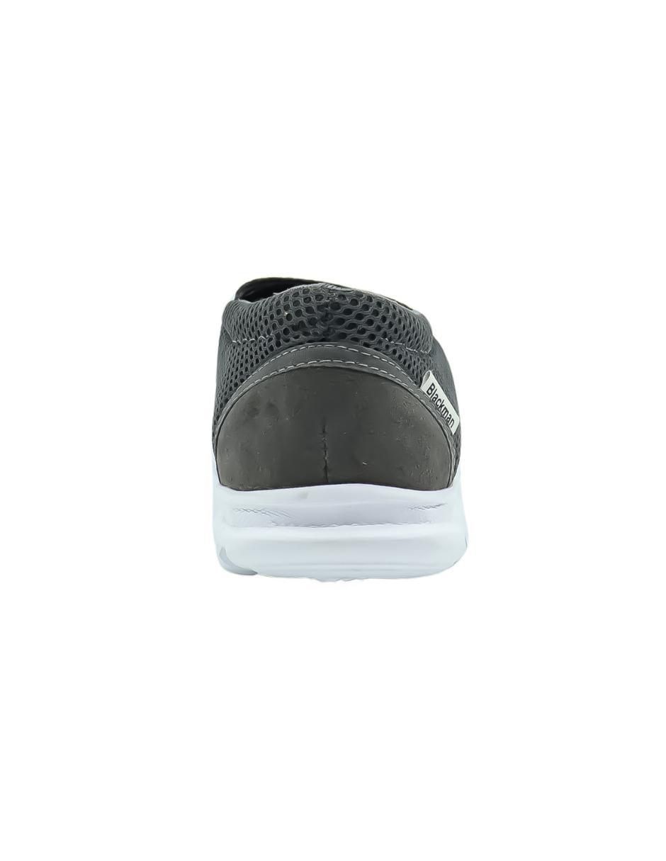 Tenis para hombre 3