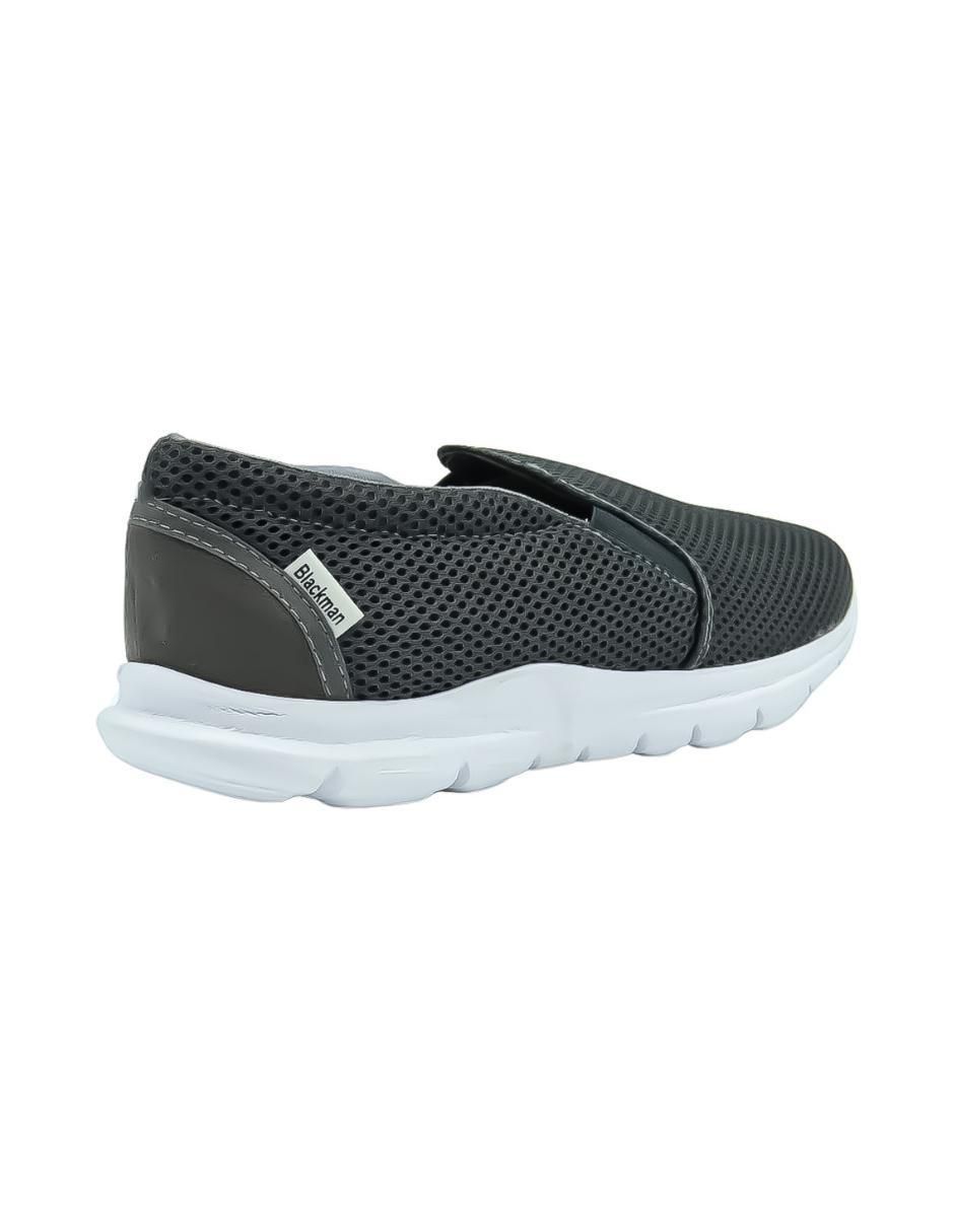 Tenis para hombre 4