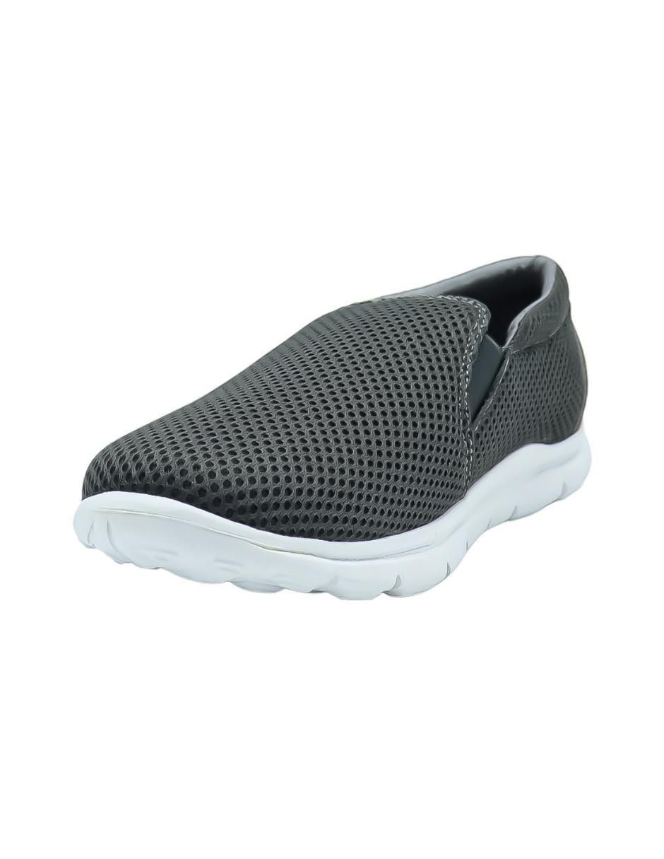 Tenis para hombre 5