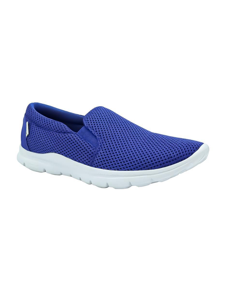 Azul rey 5
