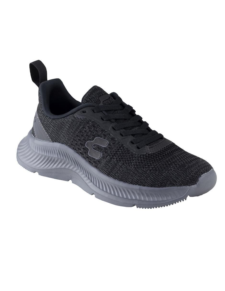 Tenis para hombre
