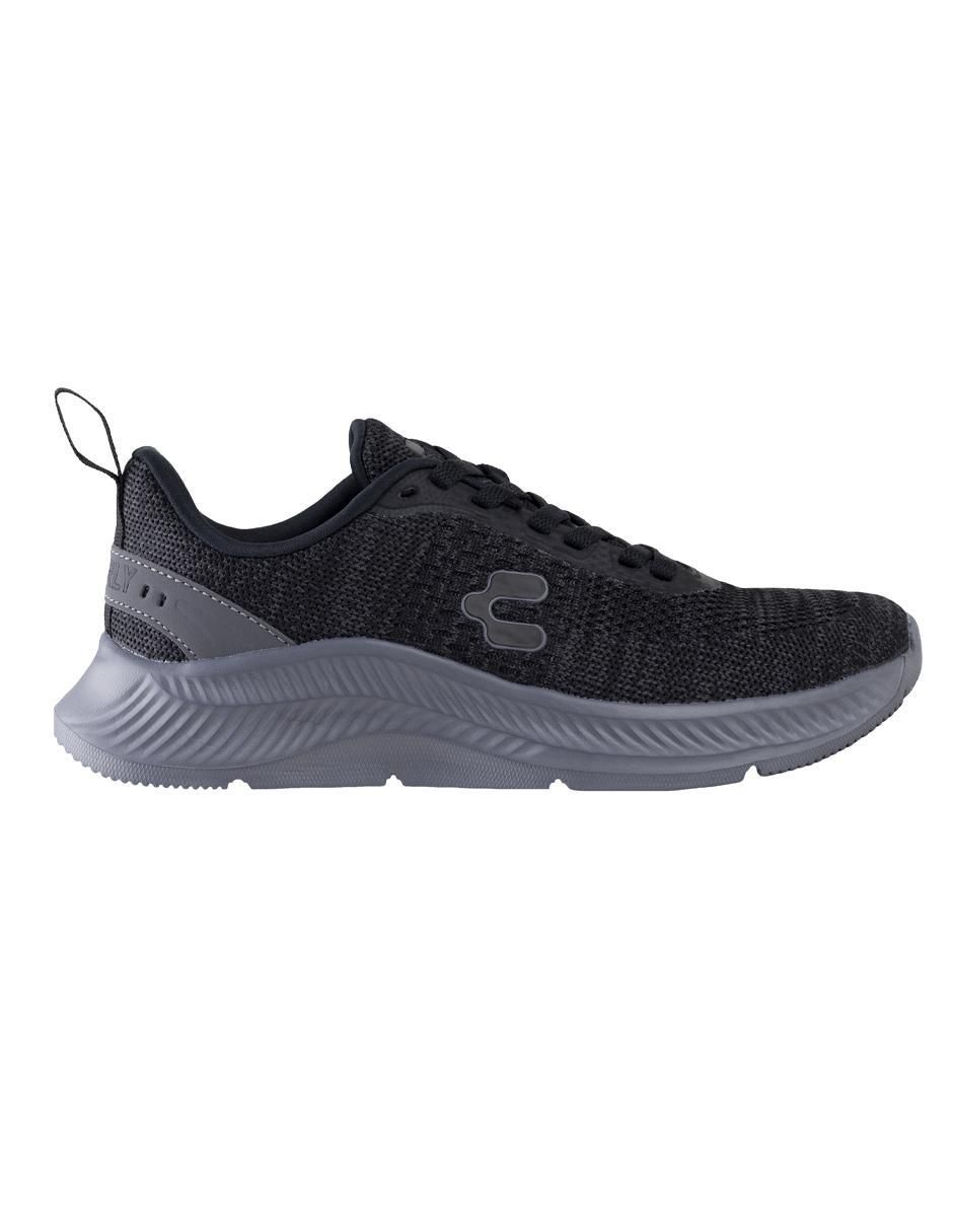 Tenis para hombre 2