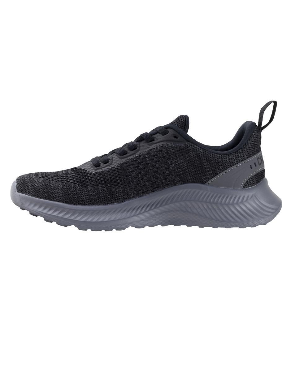 Tenis para hombre 3