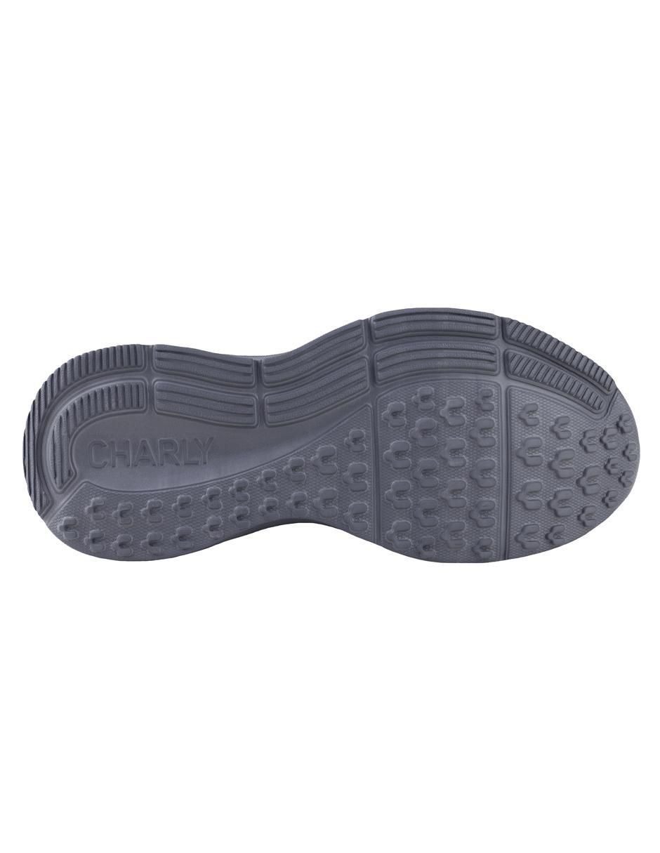 Tenis para hombre 4