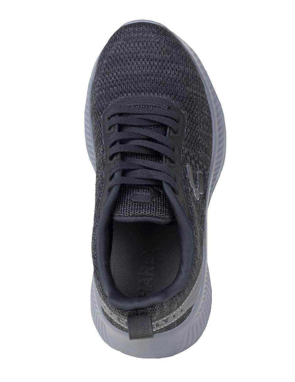 Tenis para hombre 6