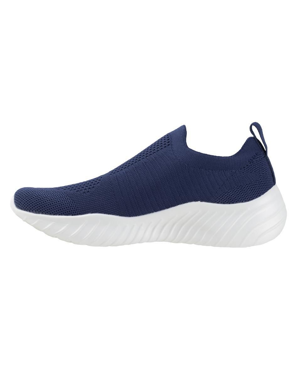 Tenis para hombre 3