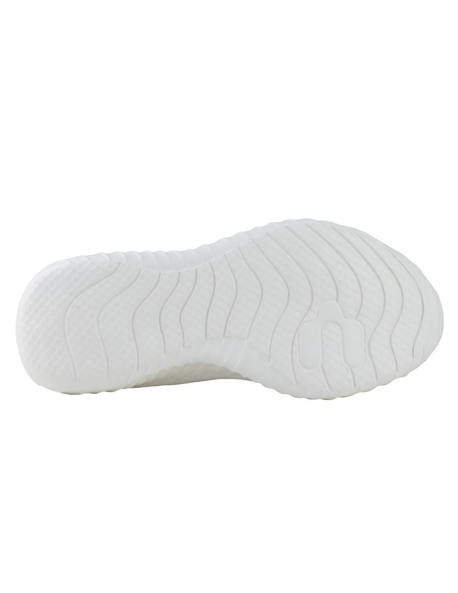 Tenis para hombre 4