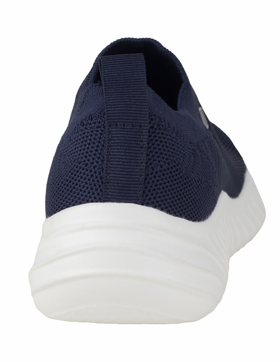 Tenis para hombre 5