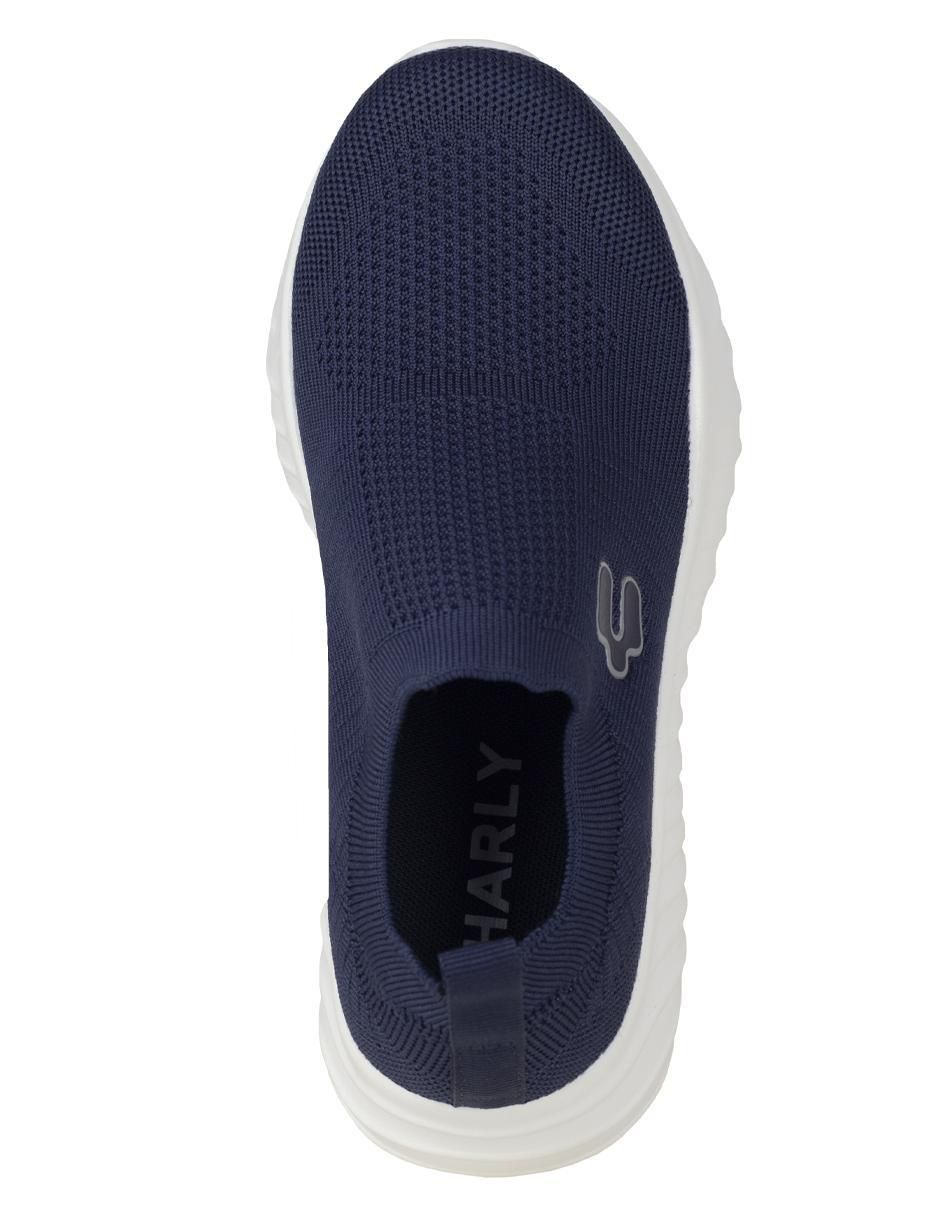 Tenis para hombre 6