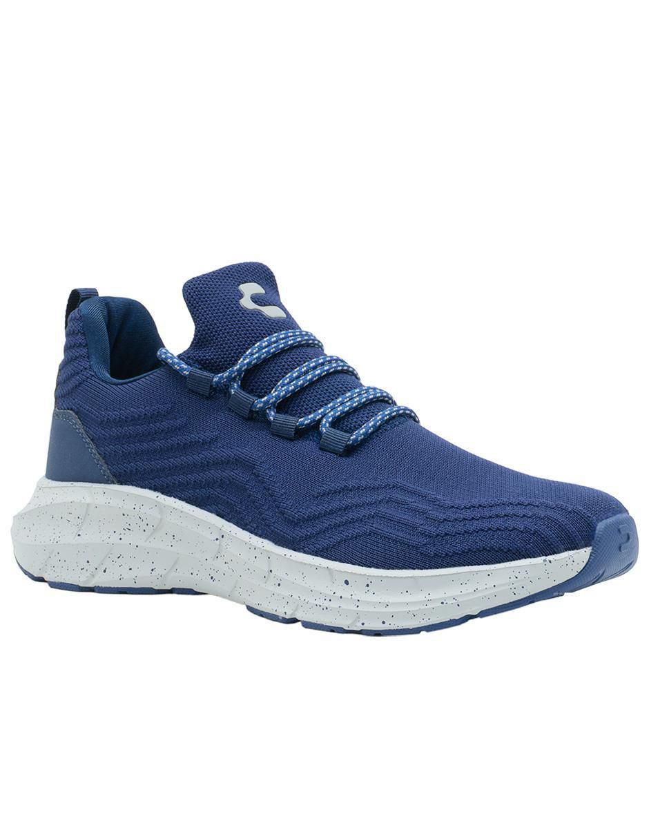 Tenis Running para hombre