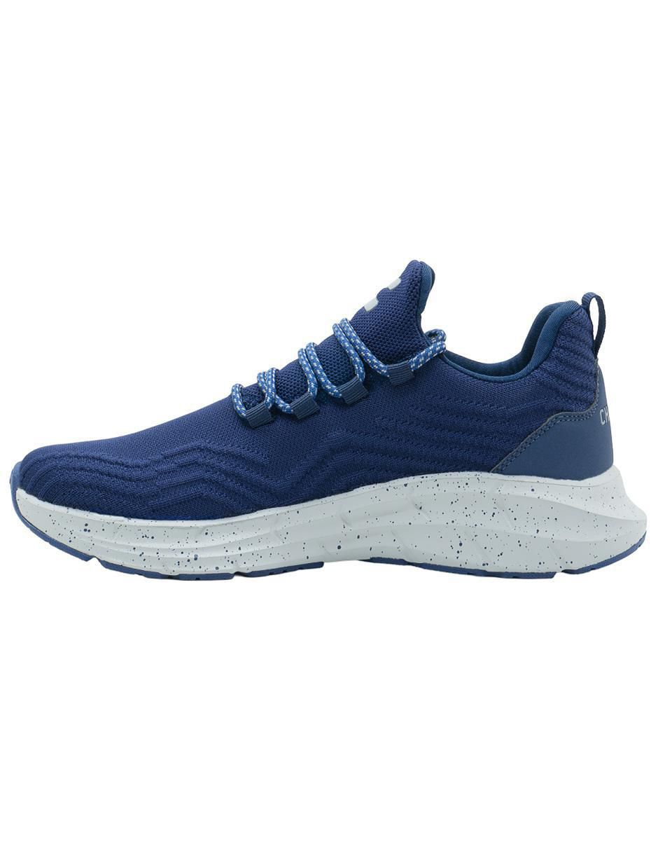 Tenis Running para hombre 5