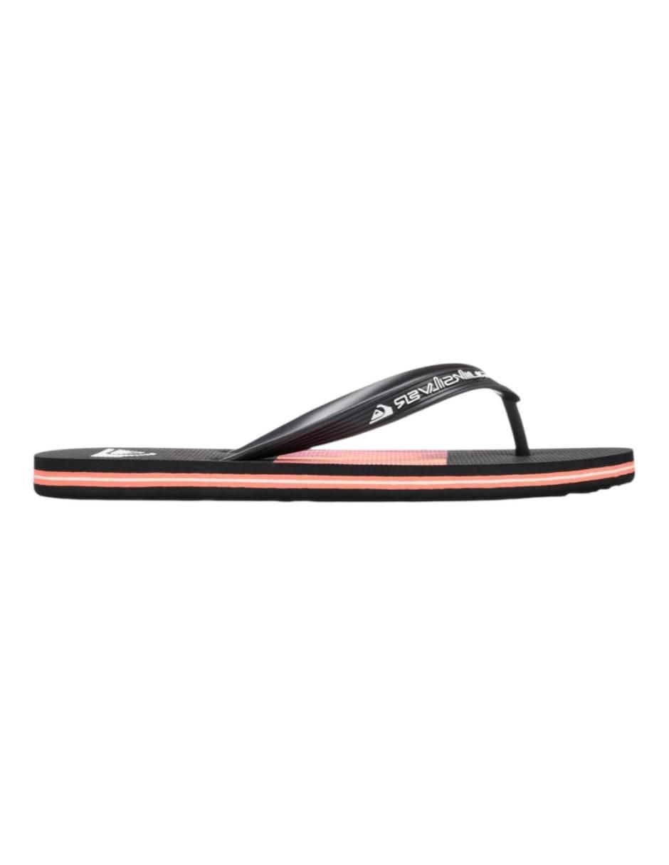 Sandalia Molokai Stripe para hombre Sandalia Molokai Stripe para hombre