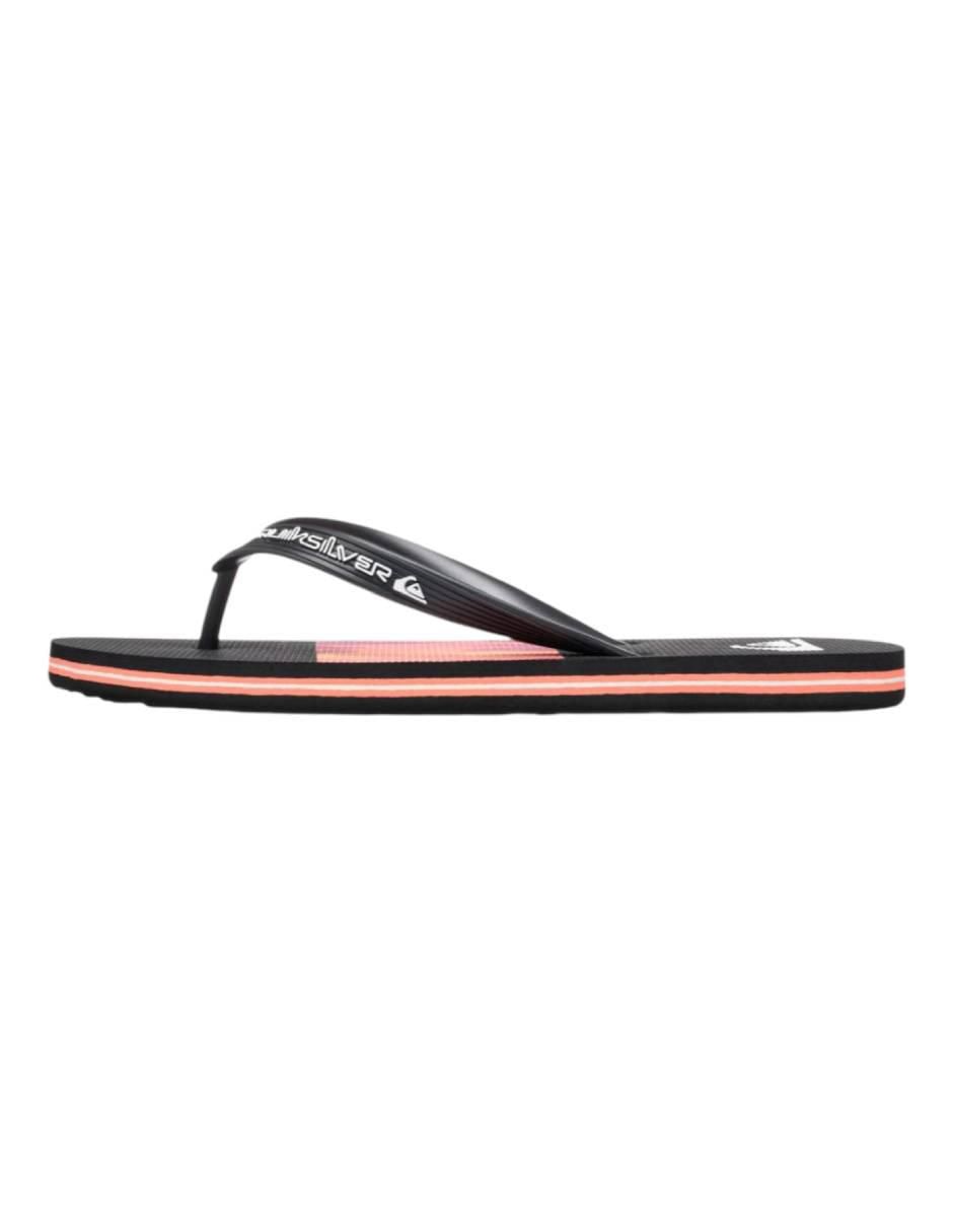 Sandalia Molokai Stripe para hombre 2