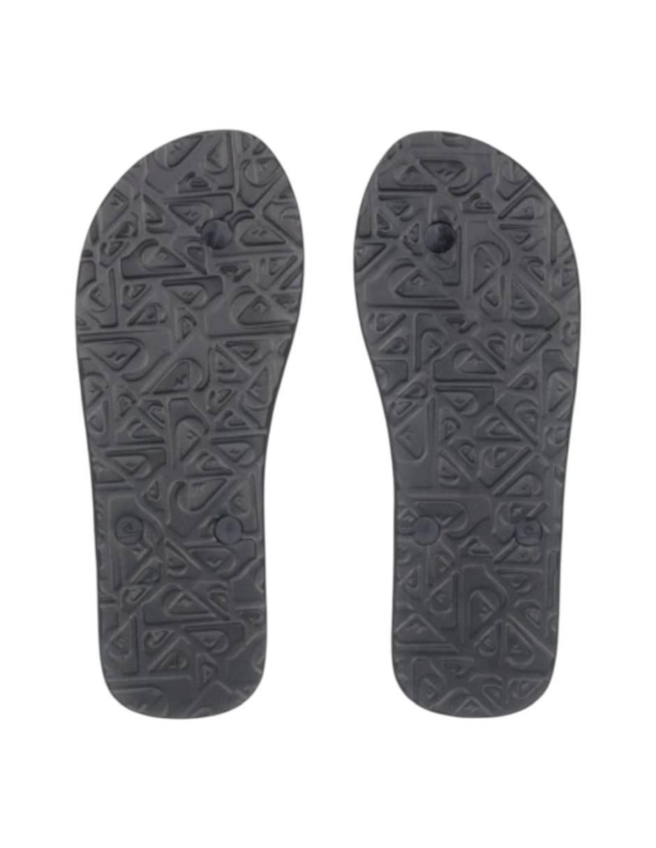 Sandalia Molokai Stripe para hombre 5