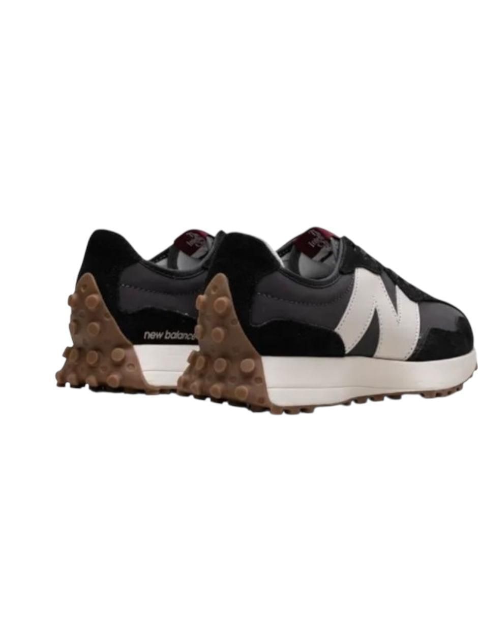 Tenis Lifestyle para hombre 3