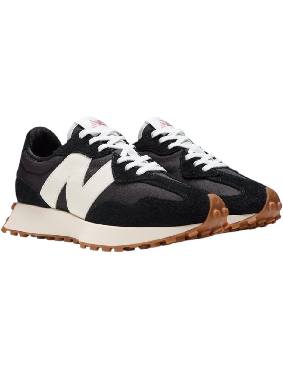 Tenis Lifestyle para hombre 5