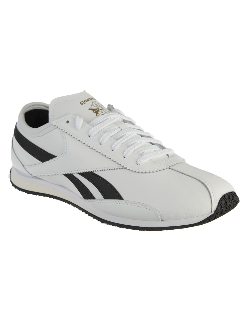 Tenis r400 para hombre