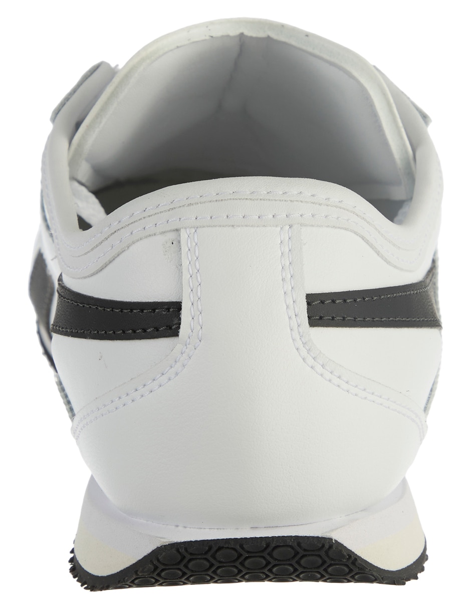 Tenis r400 para hombre 3