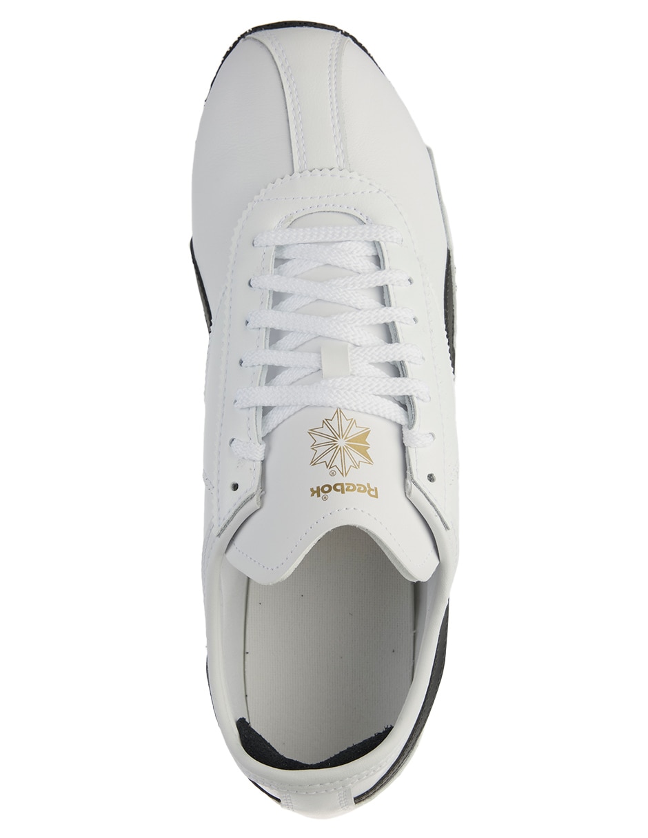 Tenis r400 para hombre 5