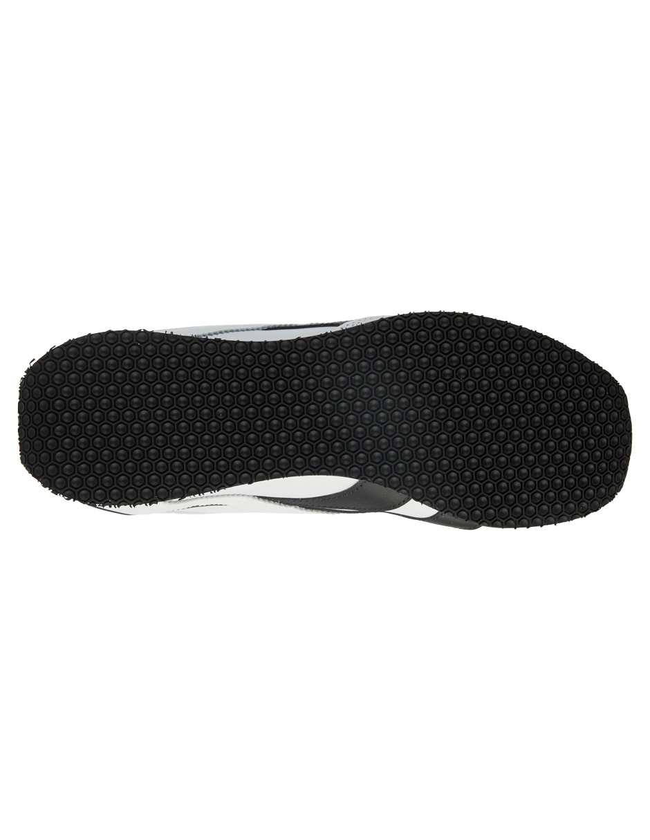 Tenis r400 para hombre 6