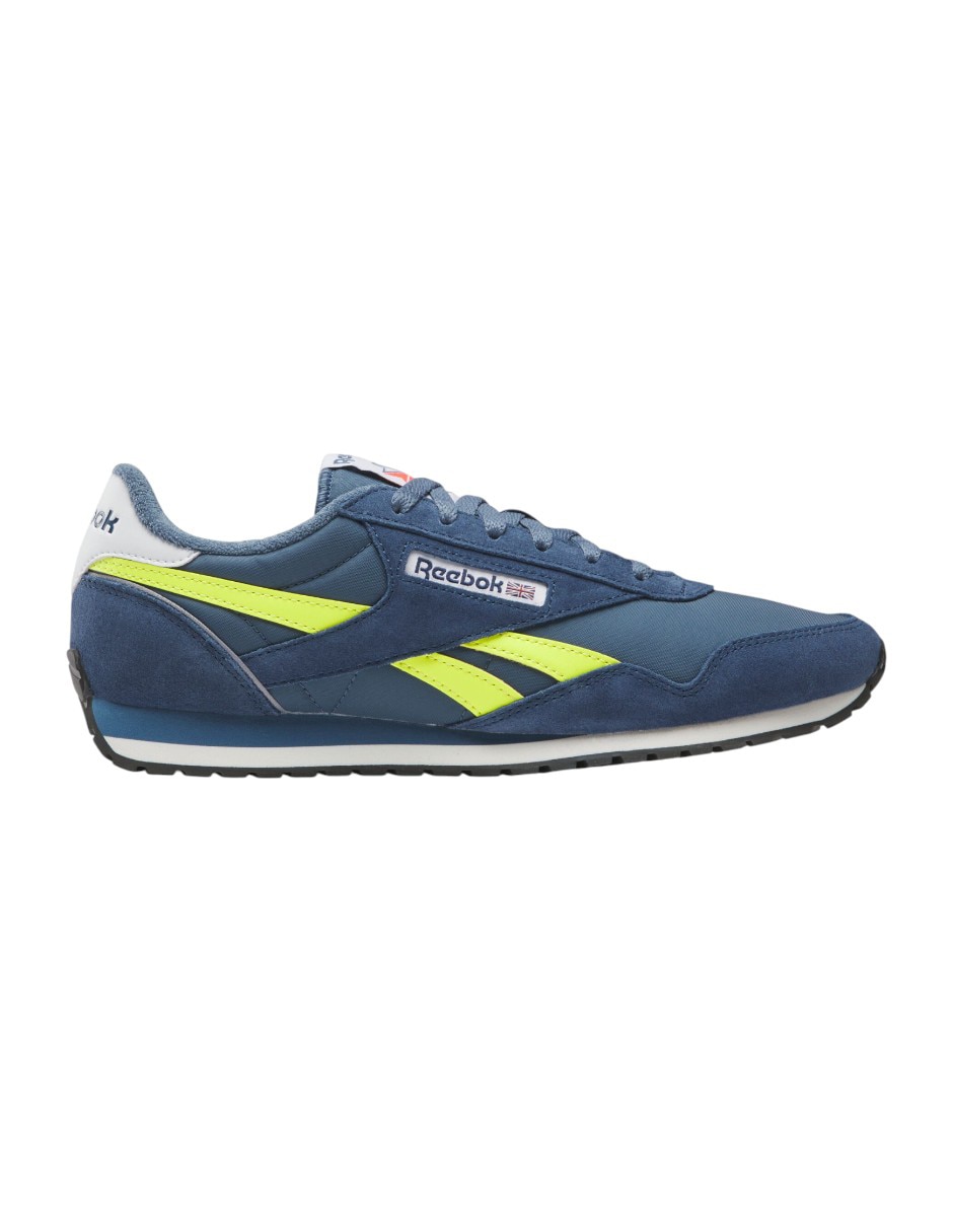 Tenis Classic AZ para hombre Tenis Classic AZ para hombre