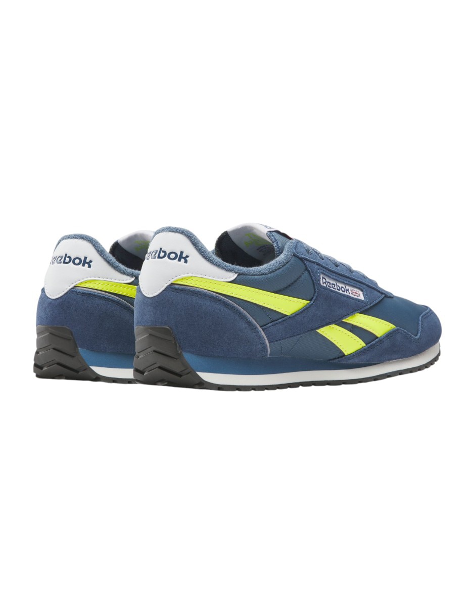 Tenis Classic AZ para hombre 2