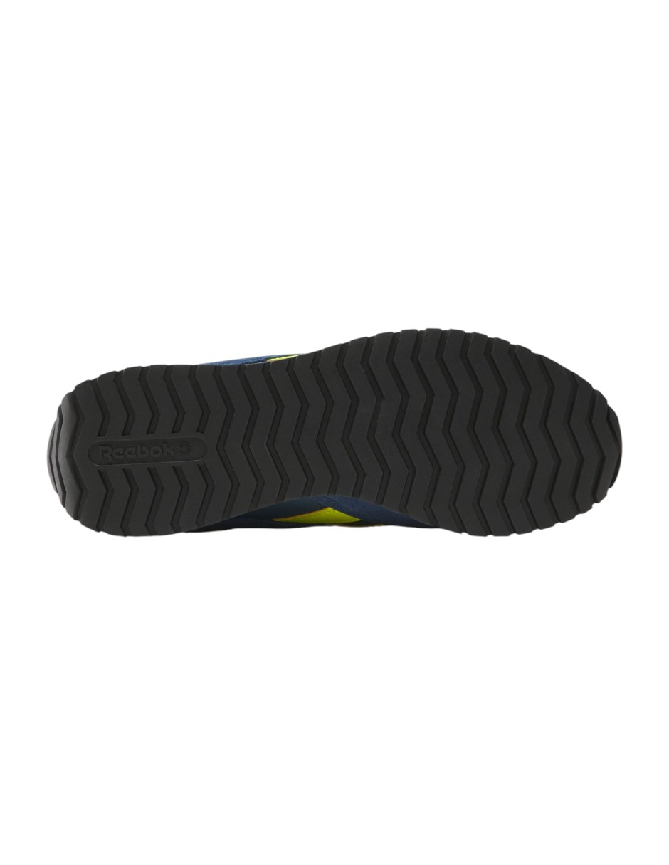 Tenis Classic AZ para hombre 3