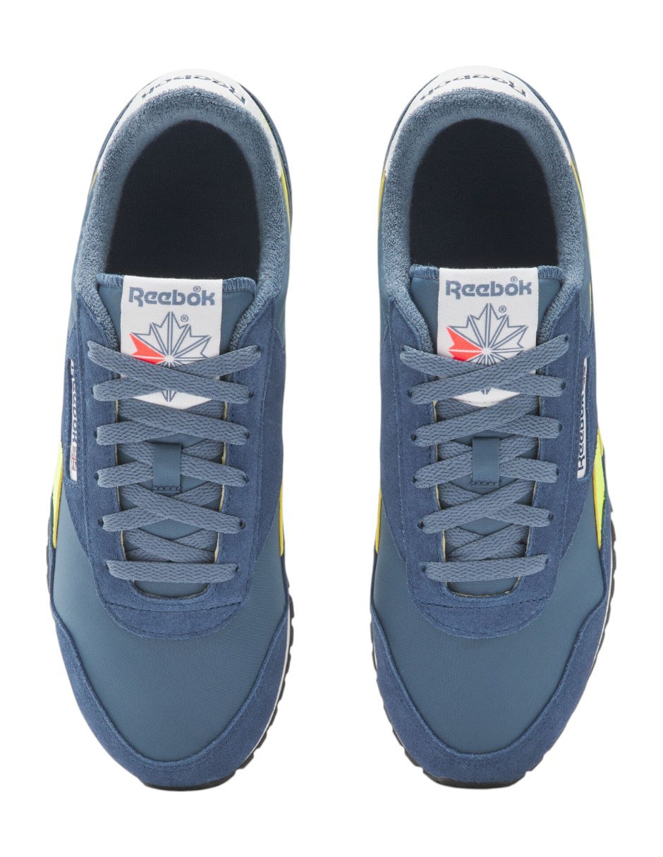 Tenis Classic AZ para hombre 5