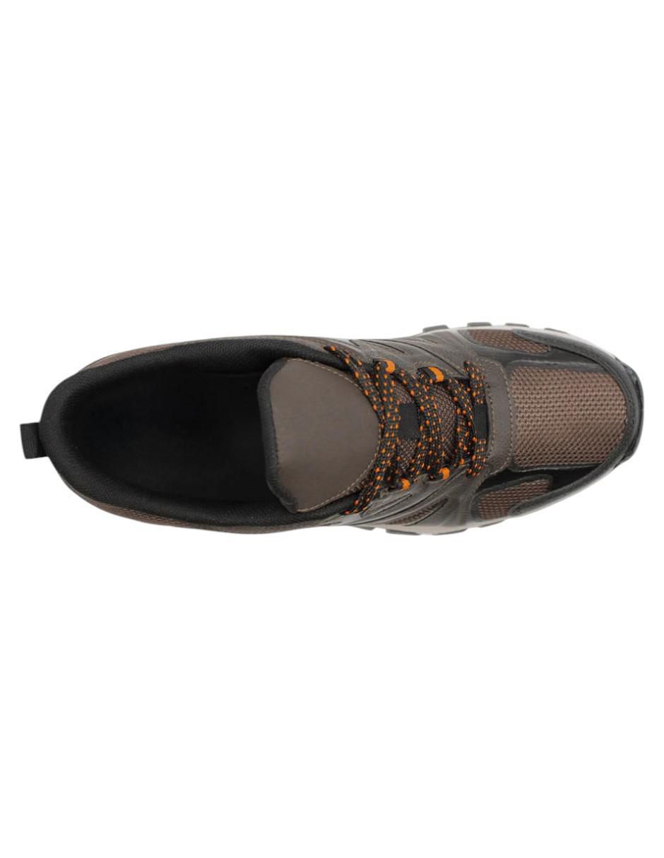 Tenis Rbvegano para hombre 4