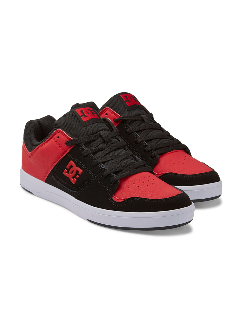 Tenis para hombre