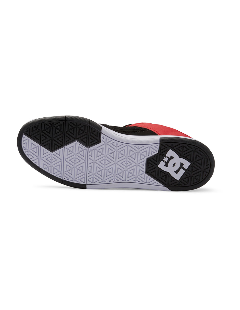 Tenis para hombre 2
