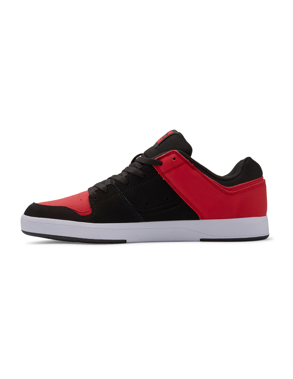 Tenis para hombre 4
