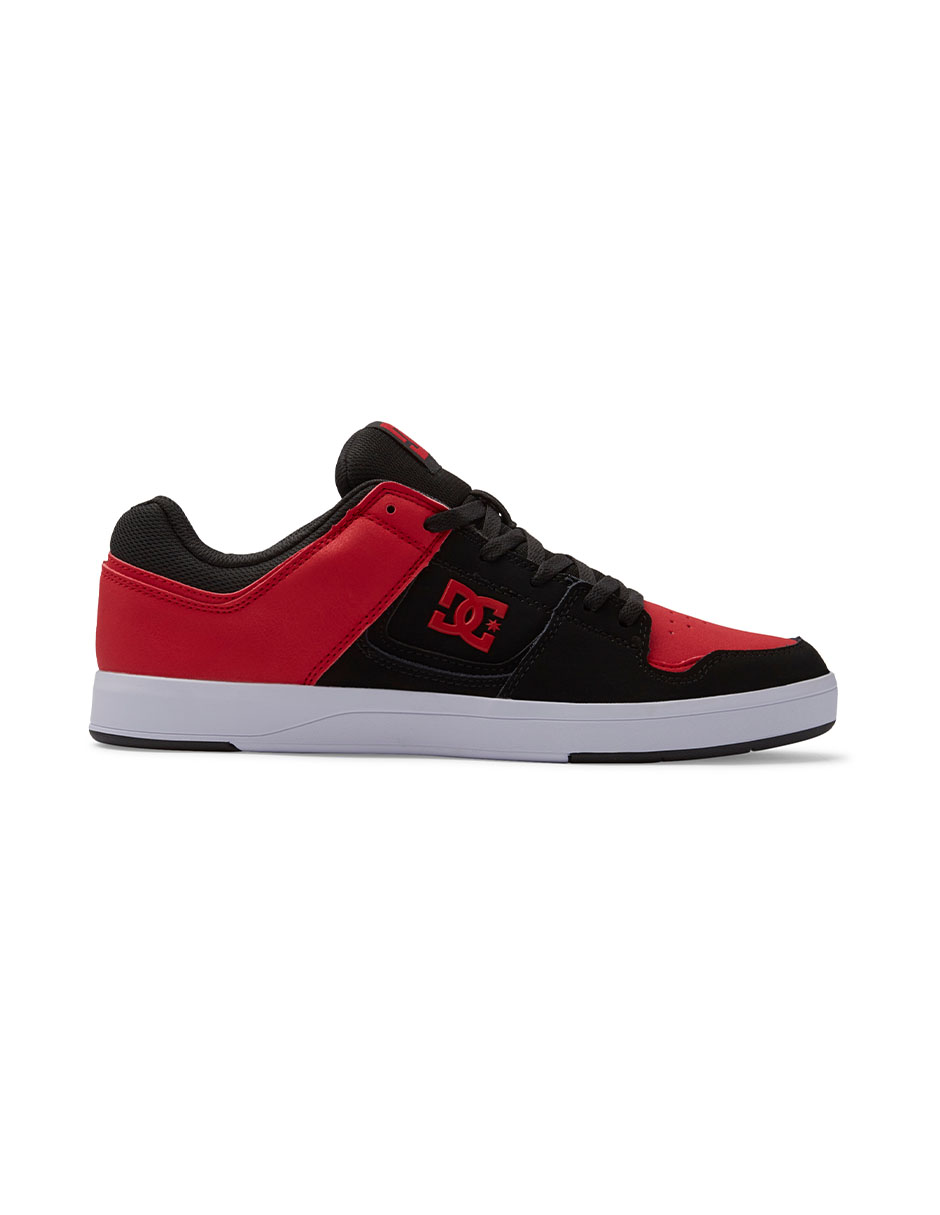 Tenis para hombre 5