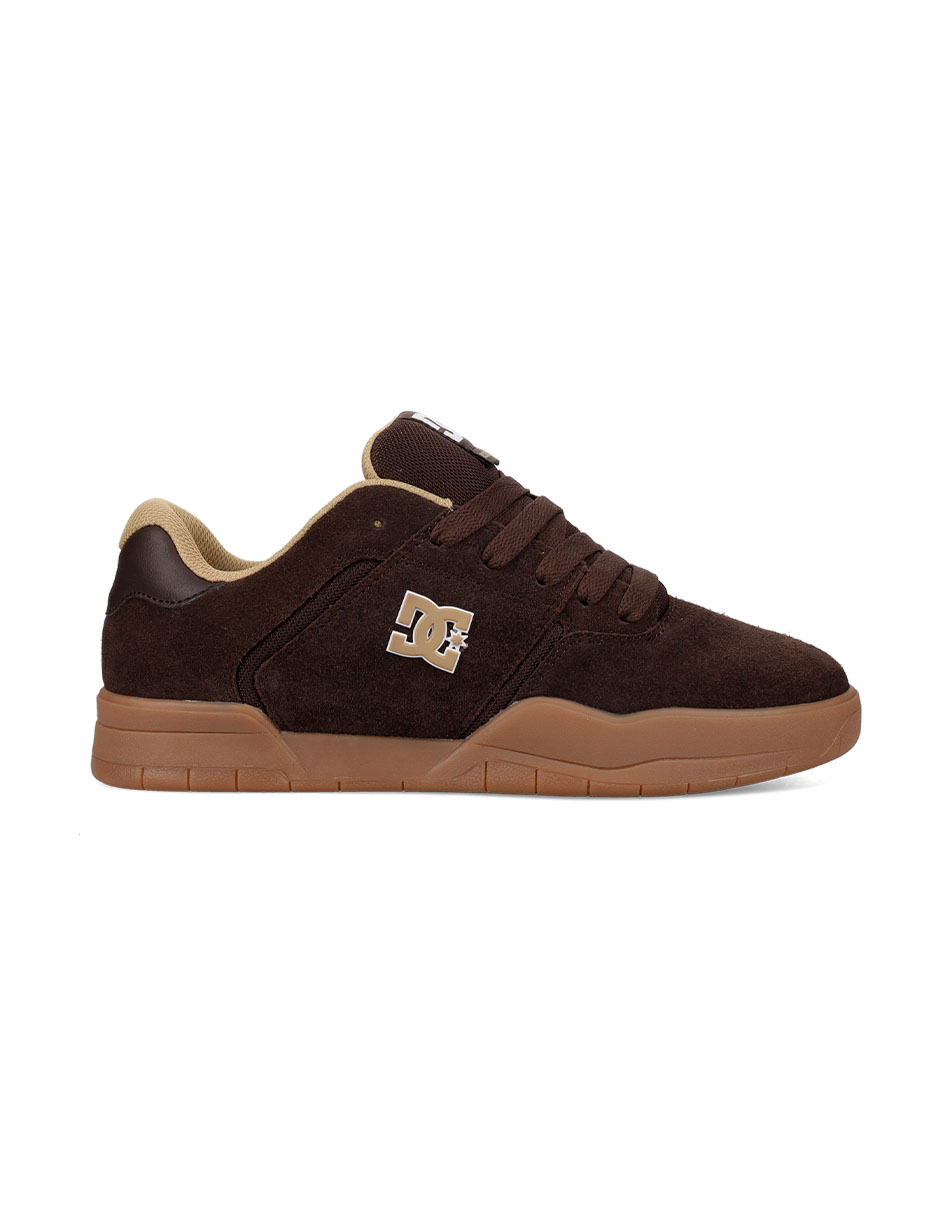 Tenis Central para hombre 2
