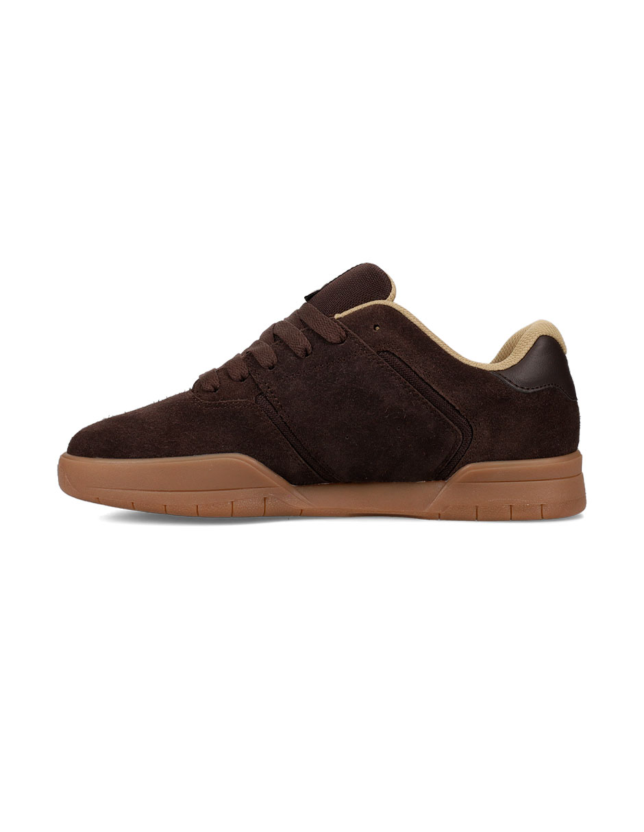 Tenis Central para hombre 3