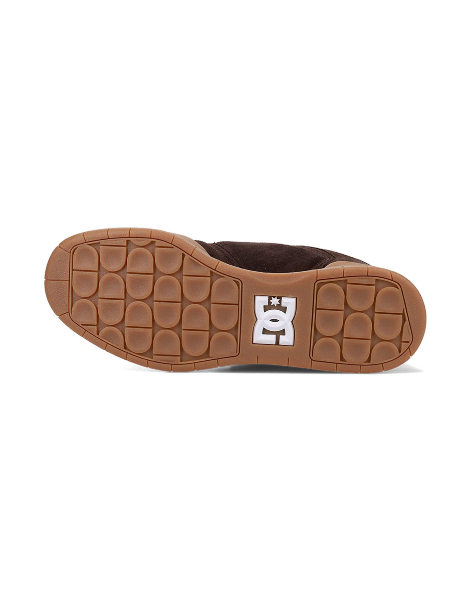 Tenis Central para hombre 5