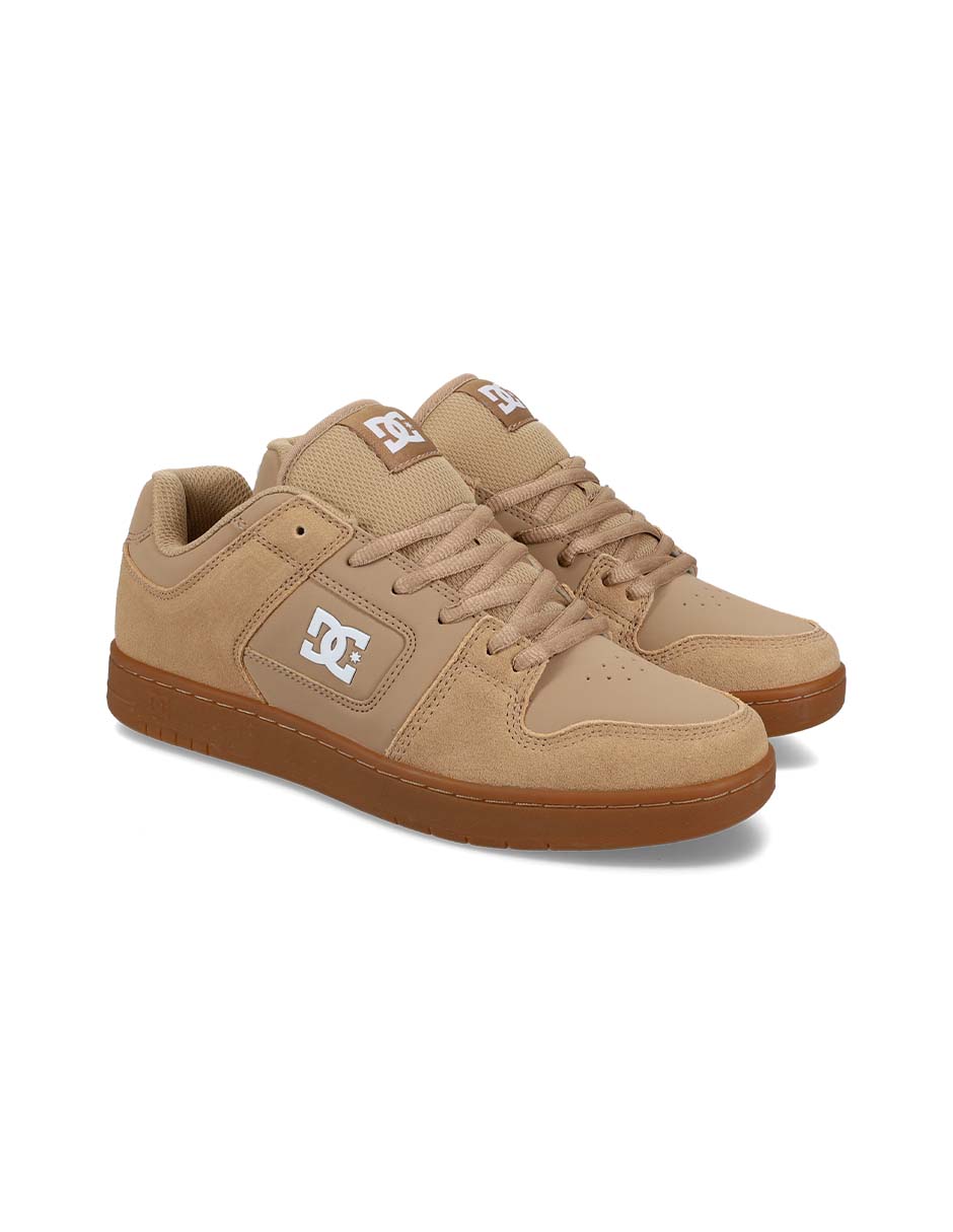 Tenis Manteca 4 para hombre 1
