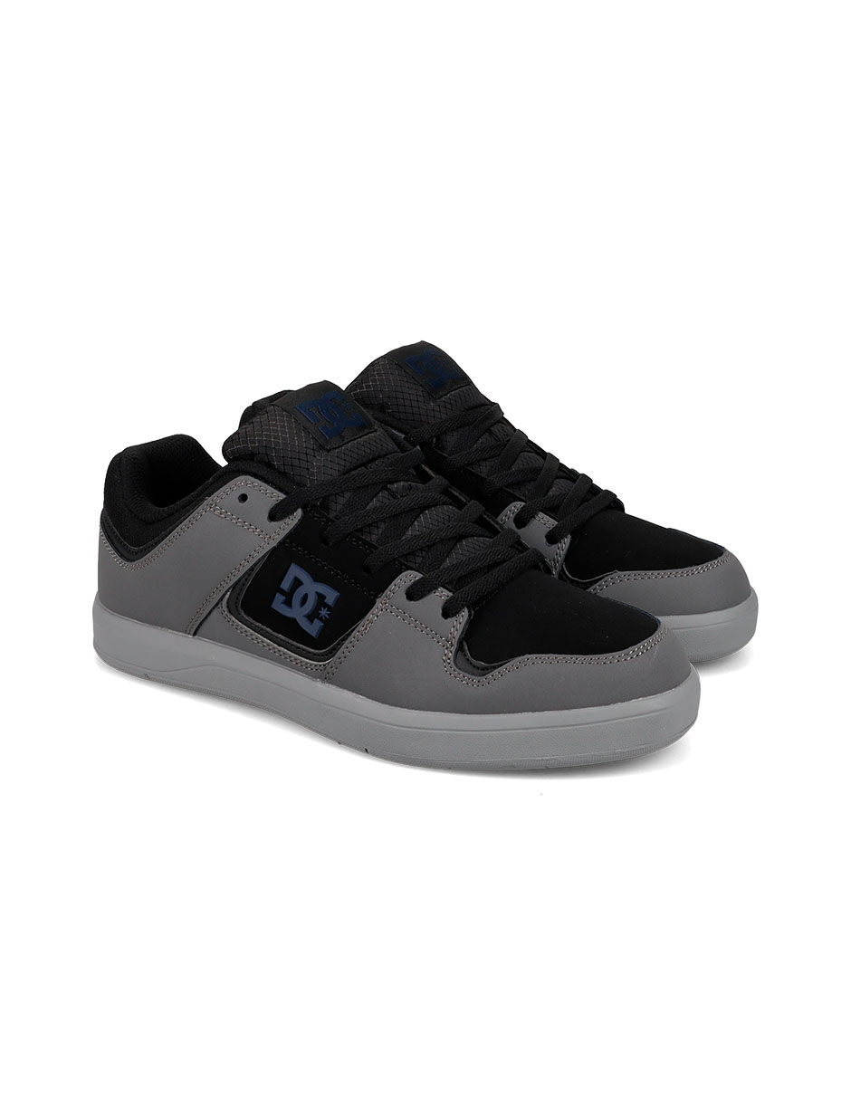 Tenis DC Shoe Cure para hombre Tenis DC Shoe Cure para hombre