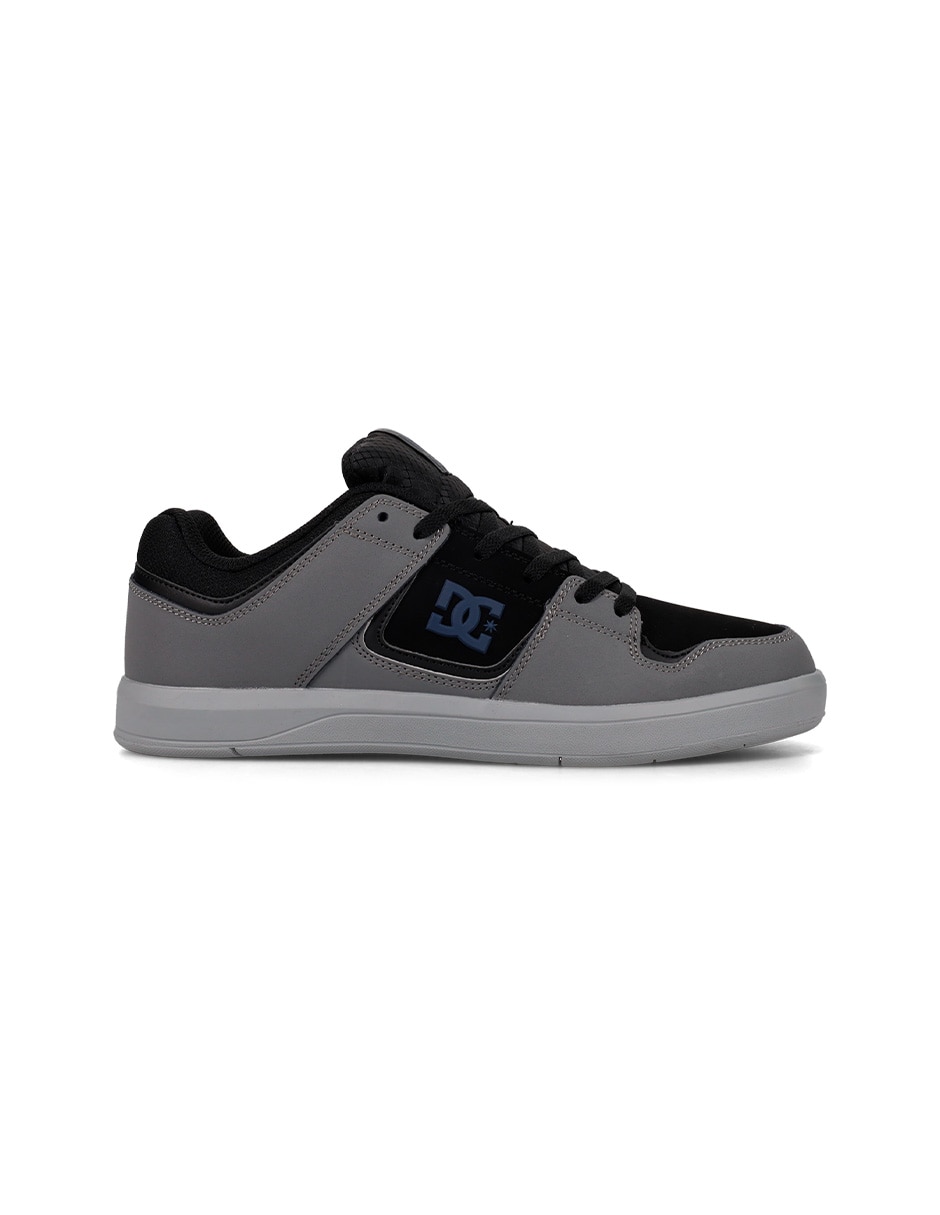 Tenis DC Shoe Cure para hombre 2