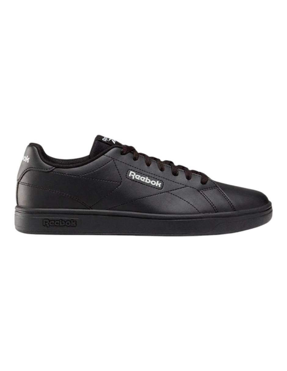 Tenis para hombre