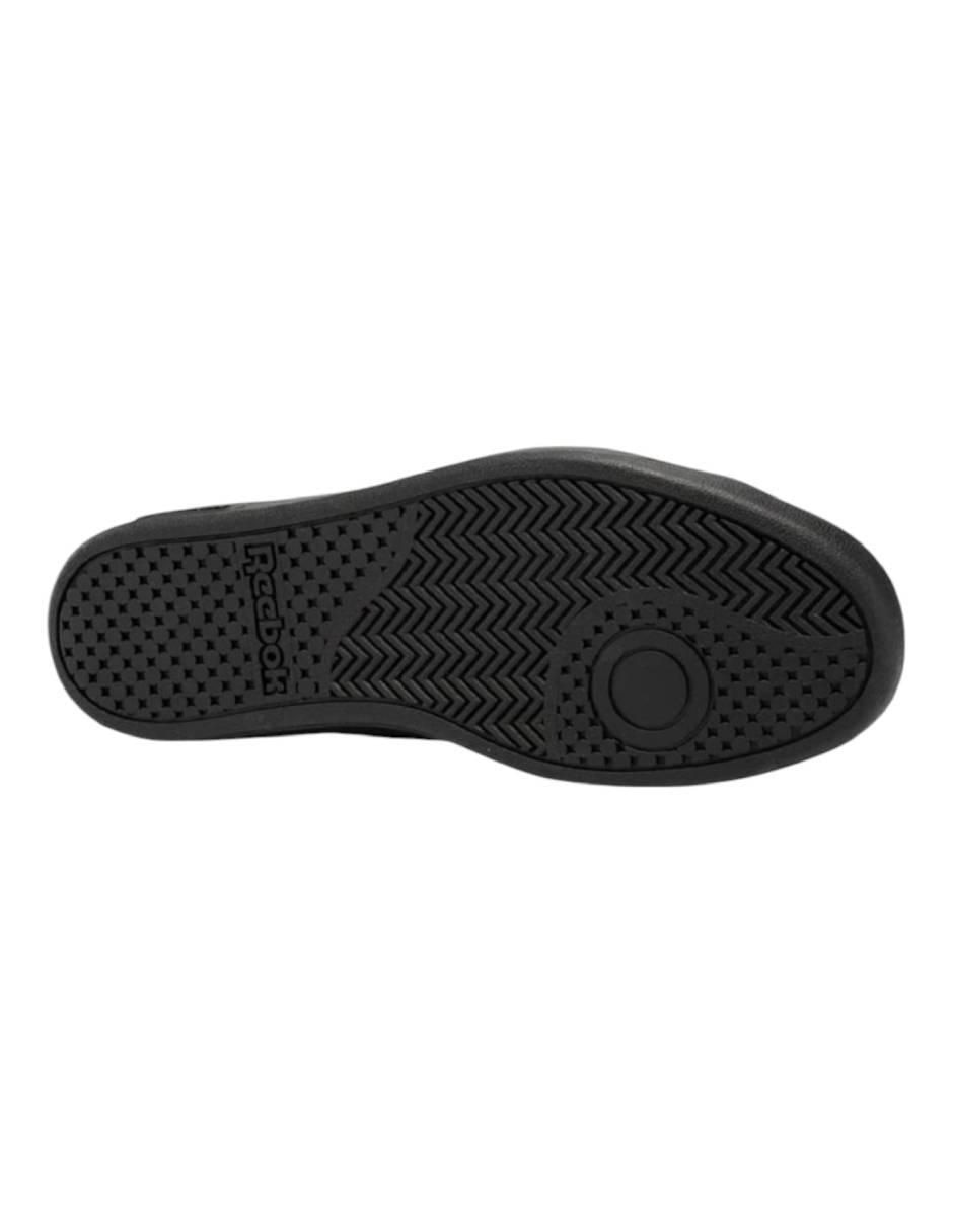 Tenis para hombre 2