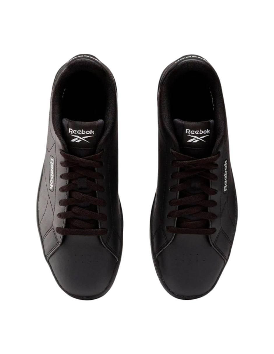 Tenis para hombre 3