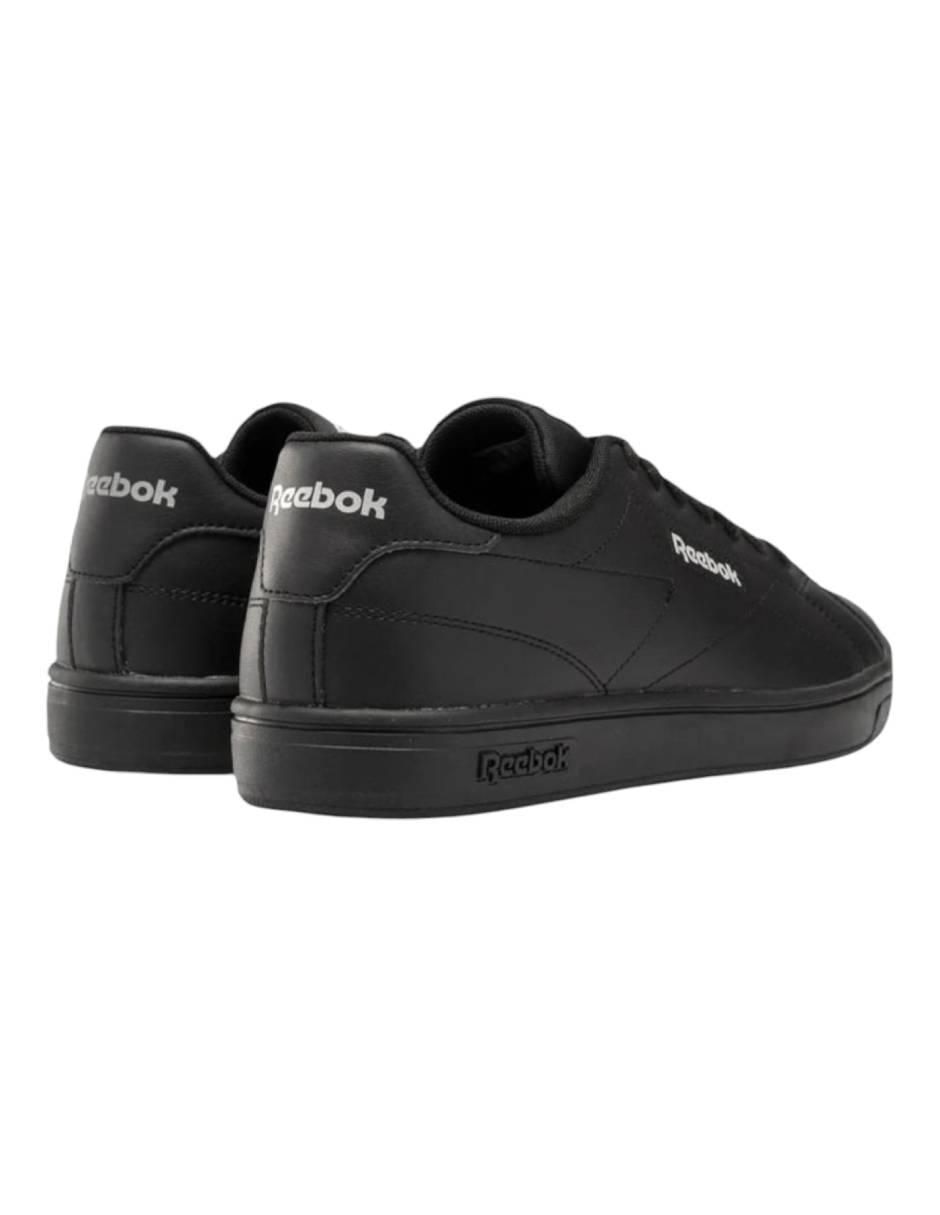 Tenis para hombre 4
