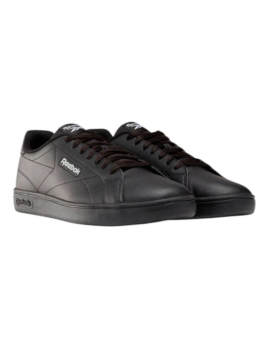 Tenis para hombre 5