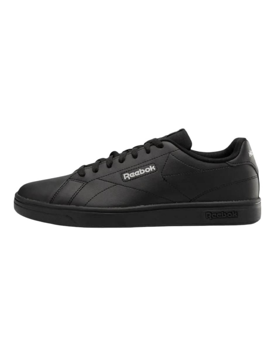 Tenis para hombre 6