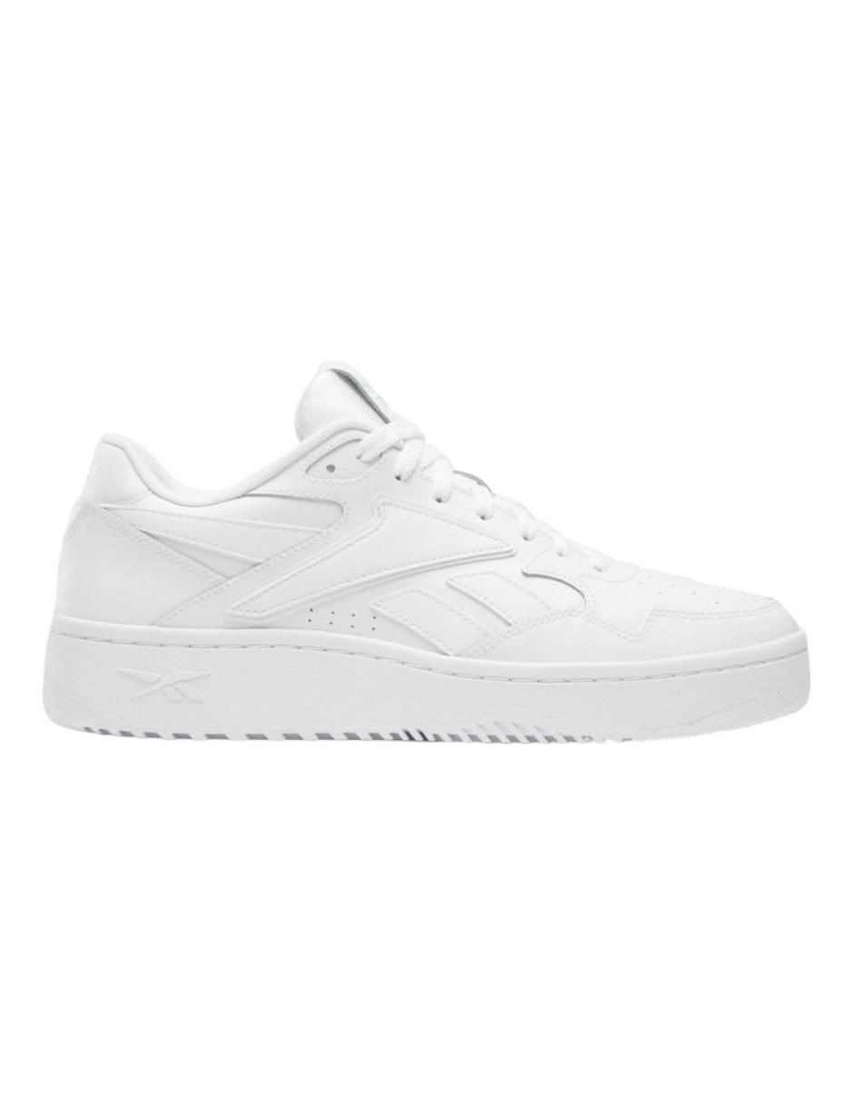 Tenis para hombre 1