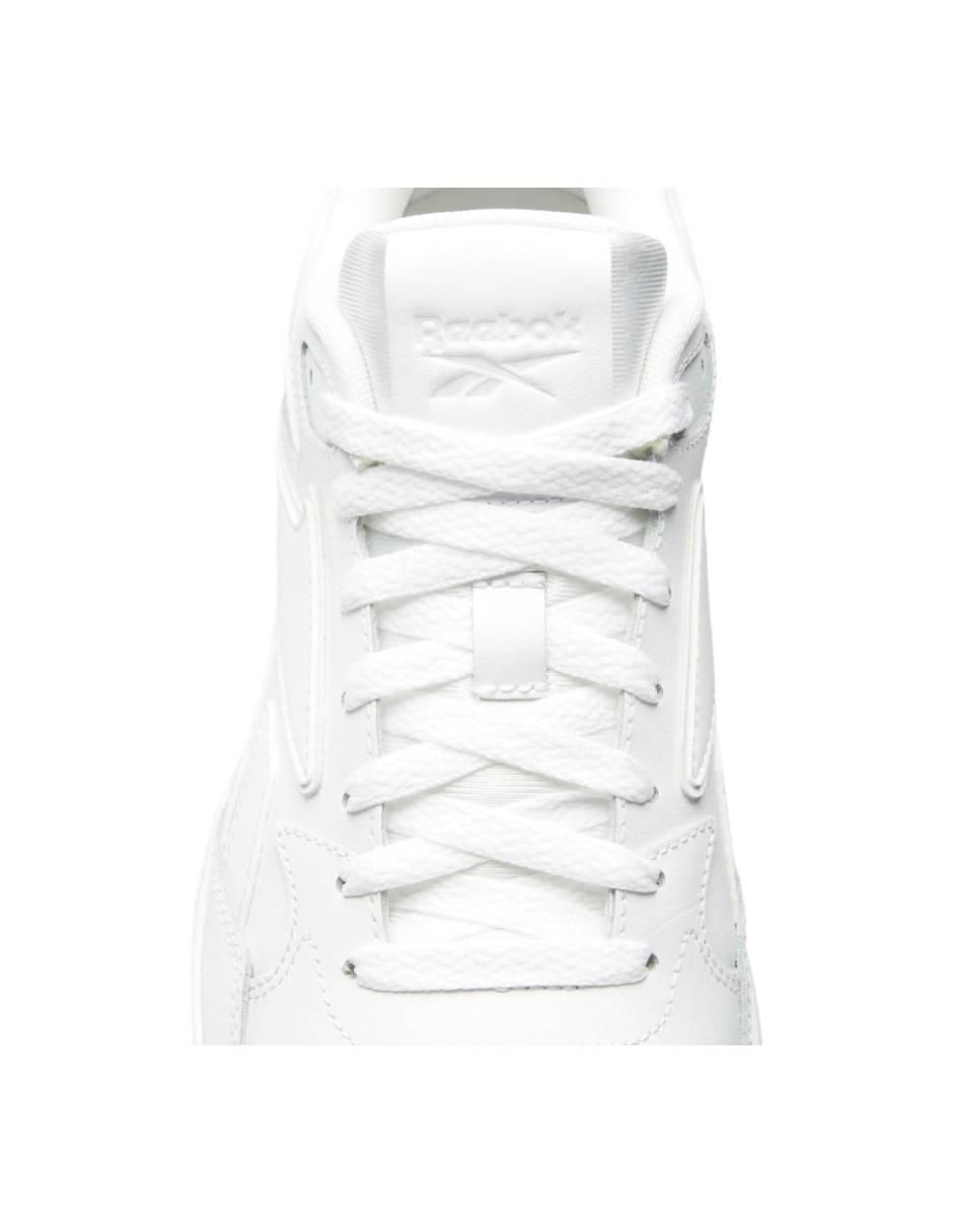 Tenis para hombre 2