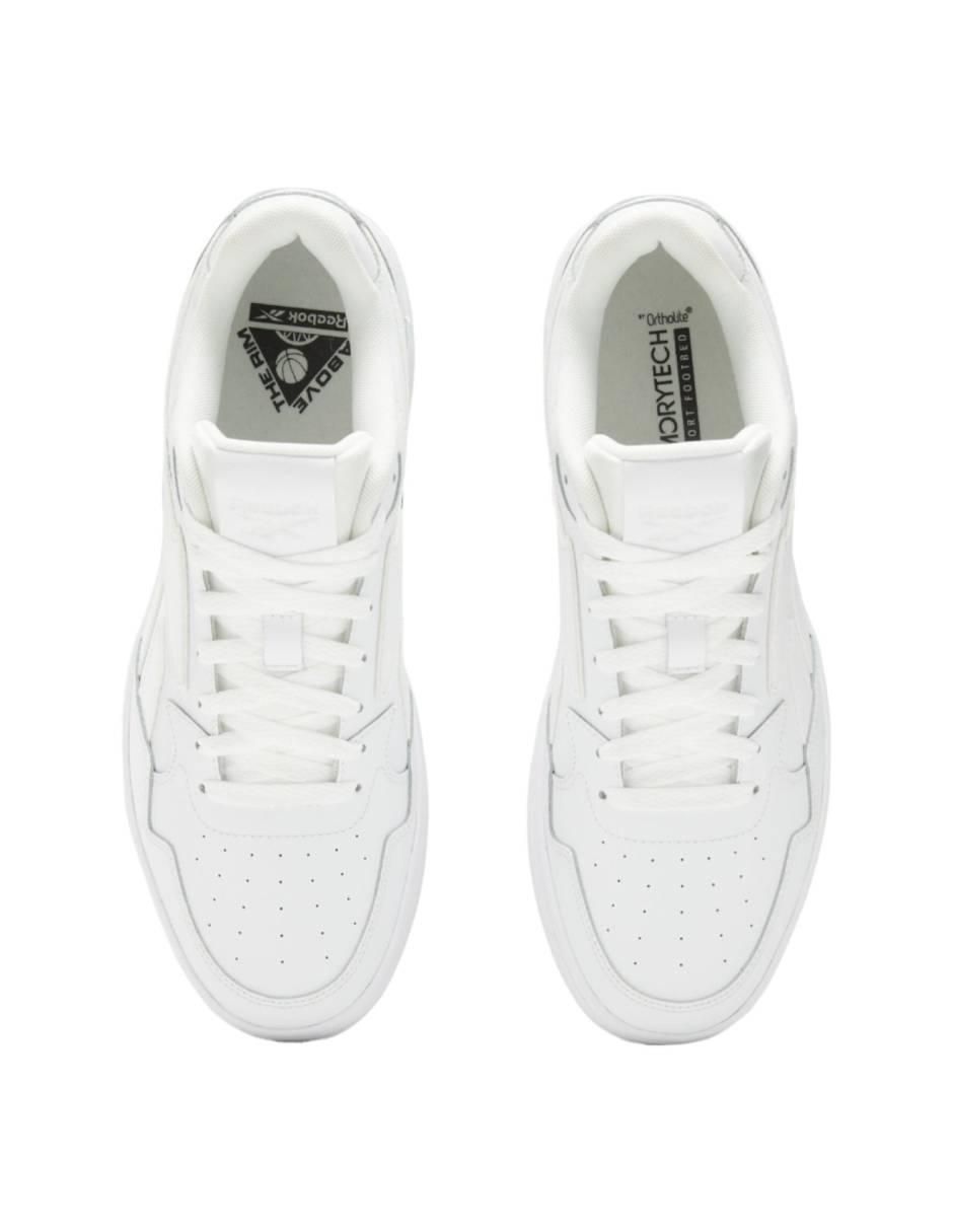 Tenis para hombre 3