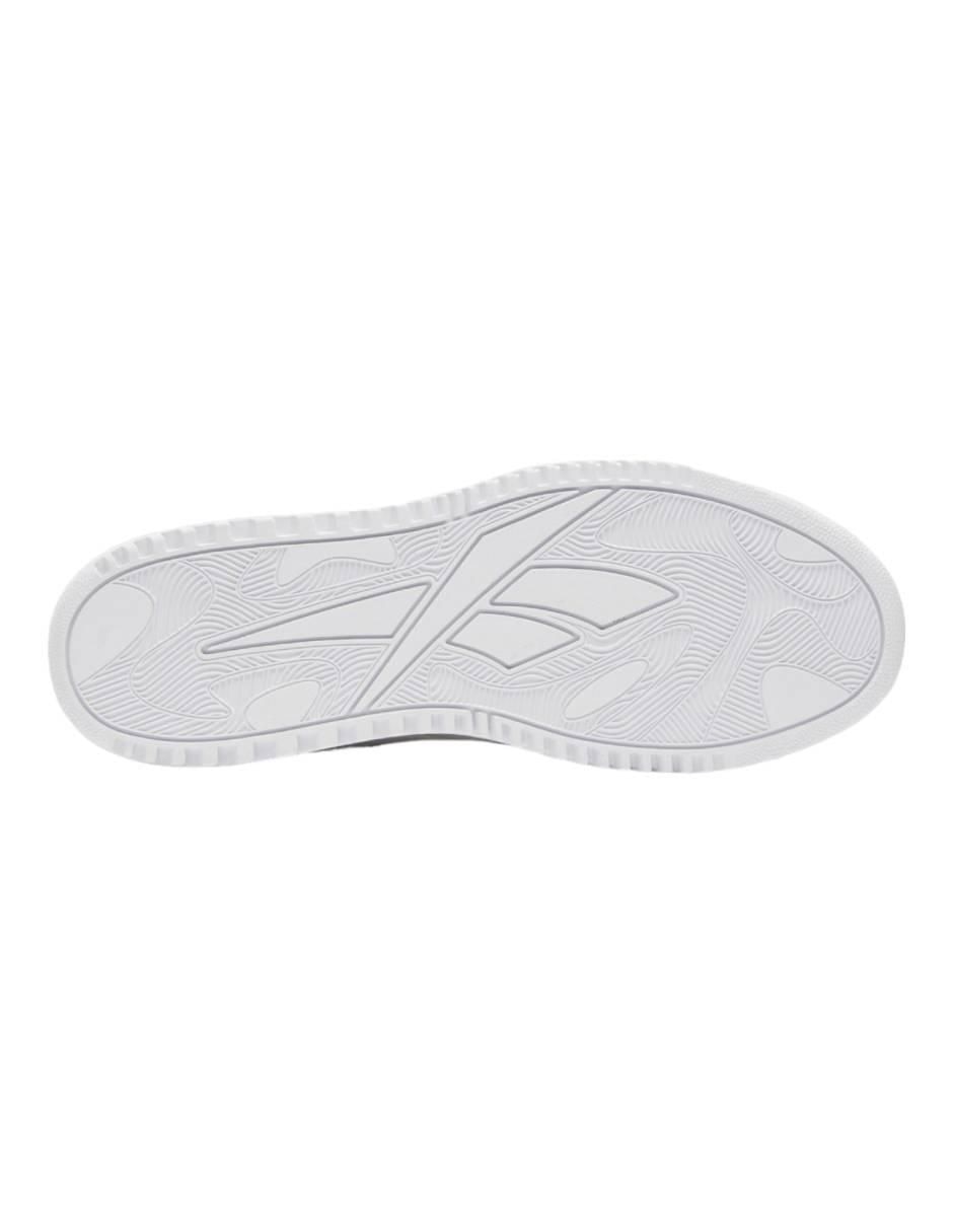 Tenis para hombre 4